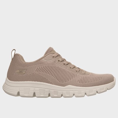 DEPORTIVOS MUJER SKECHERS 117700 